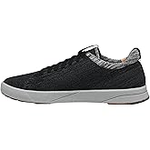 SAOLA Men's Cannon Knit 2.0 Wool Sneaker
