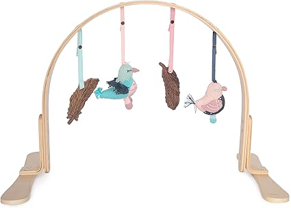 xmas gifts 12 year old boy