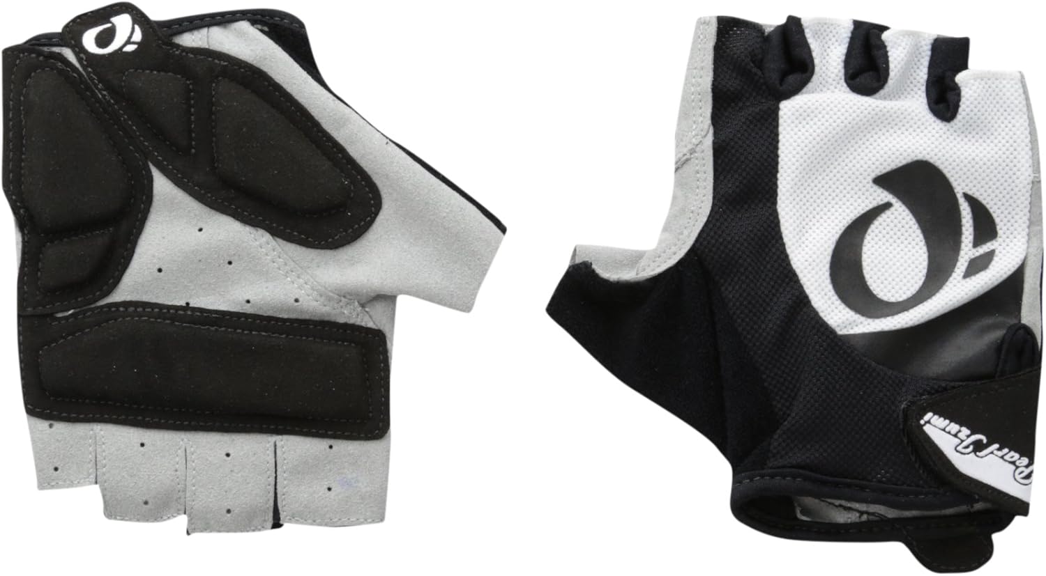 ladies cycling gloves amazon