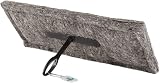 Chimney Sheep Oblong Draught Excluder 6 x 16 Inch Brand Chimney Sheep view 1