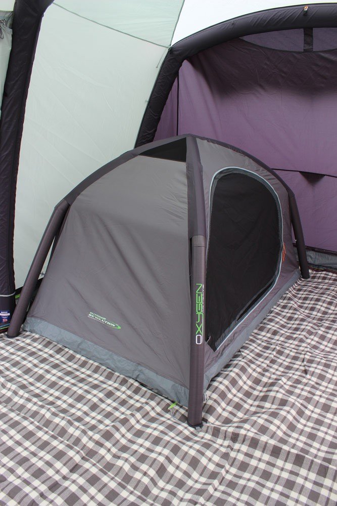 vango universal inner tent