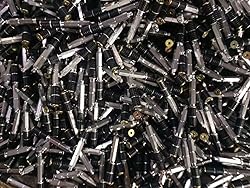 Adoration Grout Packers,Injection Packer Nozzle