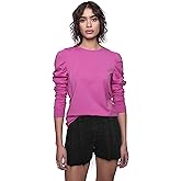 Rebecca Minkoff Women's T Shirt