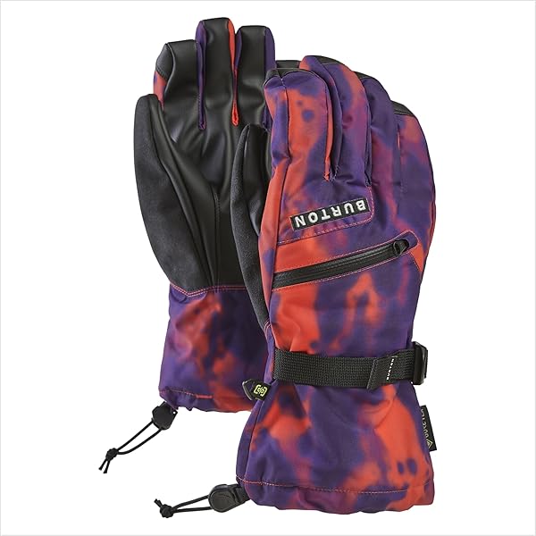 Amazon.com : Burton 2334310A04SRegular [ak] 3L Gore-TEX Oven