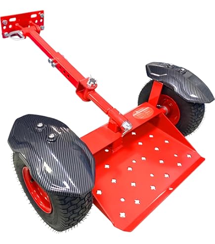 Amazon.com : Exmark 109-6553 Wheel Motor Lazer Z XP XS 103-0991