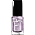 LONDONTOWN Cool Tones Nail Polish, lakur, Vegan Chip-Resistant Long-Lasting Nail Lacquer, 40 fl oz