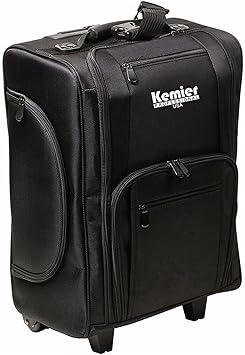 amazon soft sided luggage