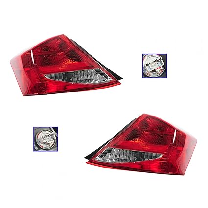 Brake lamp honda accord Brake lamp honda accord