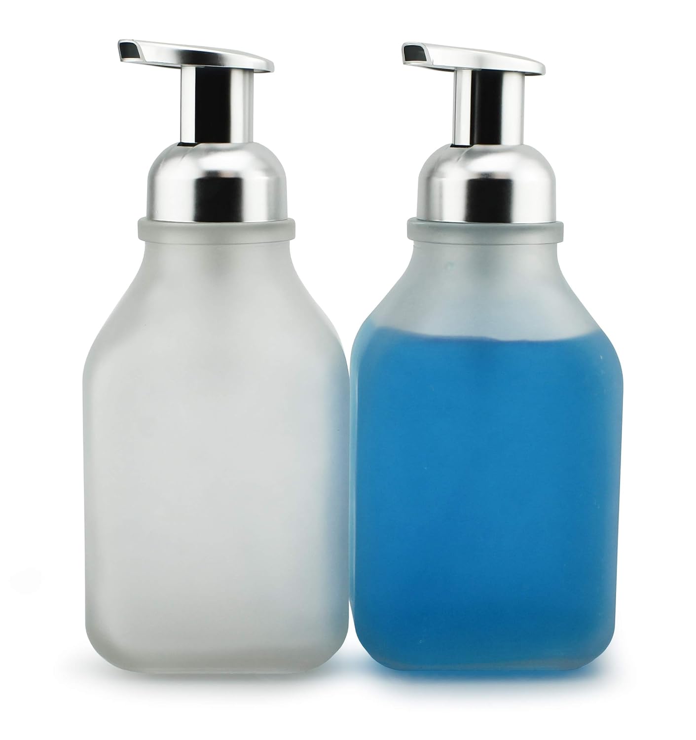 Best Kitchen Sink ‘Foaming Soap’ Dispenser