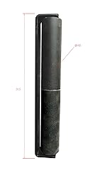 ALEKO Side Roller for Sliding Rolling Gate