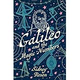 Galileo and the Magic Numbers
