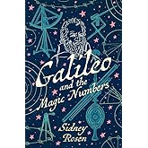 Galileo and the Magic Numbers