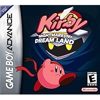 Amazon.com: GBA, Phil Of The Future : Video Games
