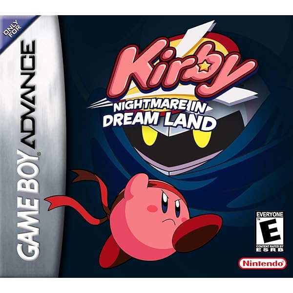 Amazon.com: GBA, Phil Of The Future : Video Games