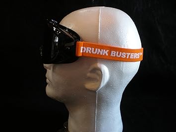 sunglasses security strap