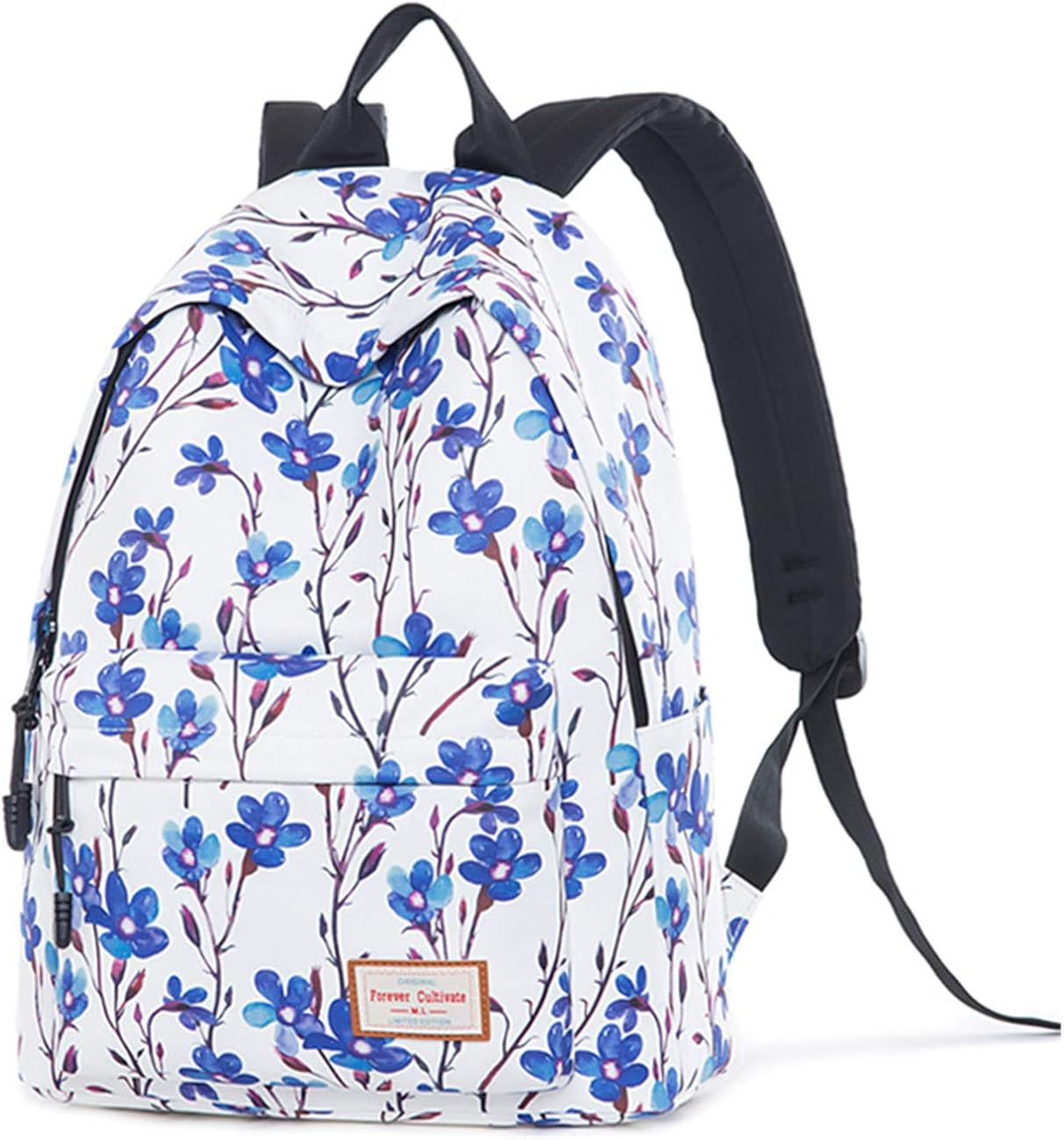 cute backpacks for senior year
