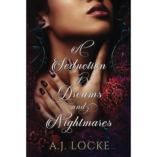 Amazon.com: Enchanted Dreams: Erotic Tales of the Supernatural