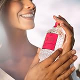 4711 Acqua Colonia Pink Pepper Grapefruit Eau de Cologne Spray 170ml Unisex view 3