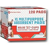 blue buffalo factory