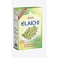 AL-TAQWA Shahi Elaichi Supari, 2 Boxes, 48 Pouches 24 Packs Each Box, Natural Mouth Freshener