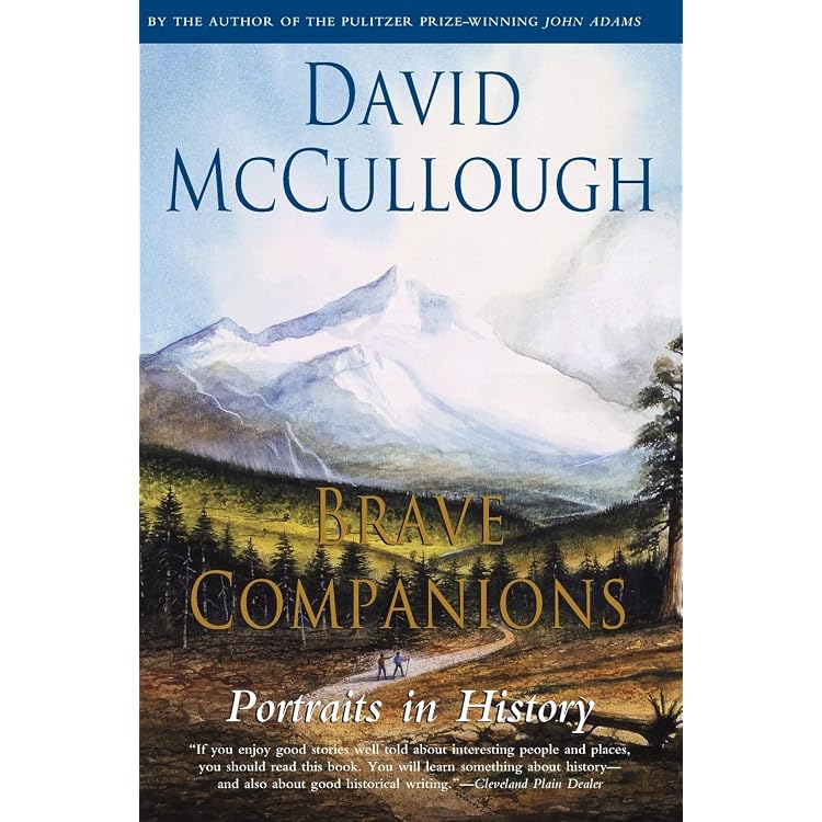 The Course of Human Events (Jefferson Lecture in the Humanities): McCullough,  David, McCullough, David: 9780743550383: Amazon.com: Books