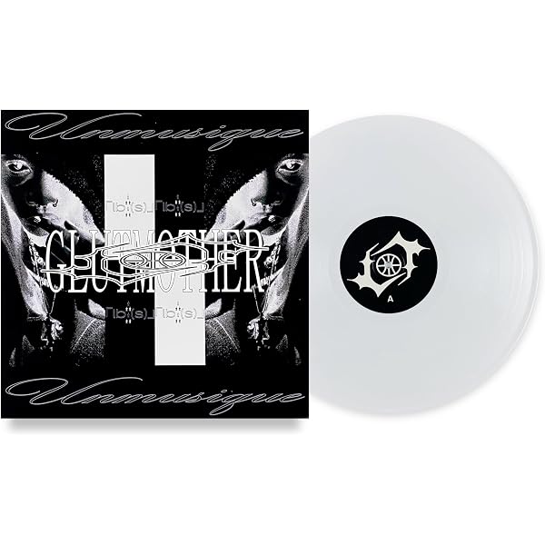 Jim Legxacy - black british music (2025) - Amazon.com Music