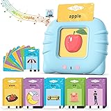 Decoration Ideas for DragonVale World