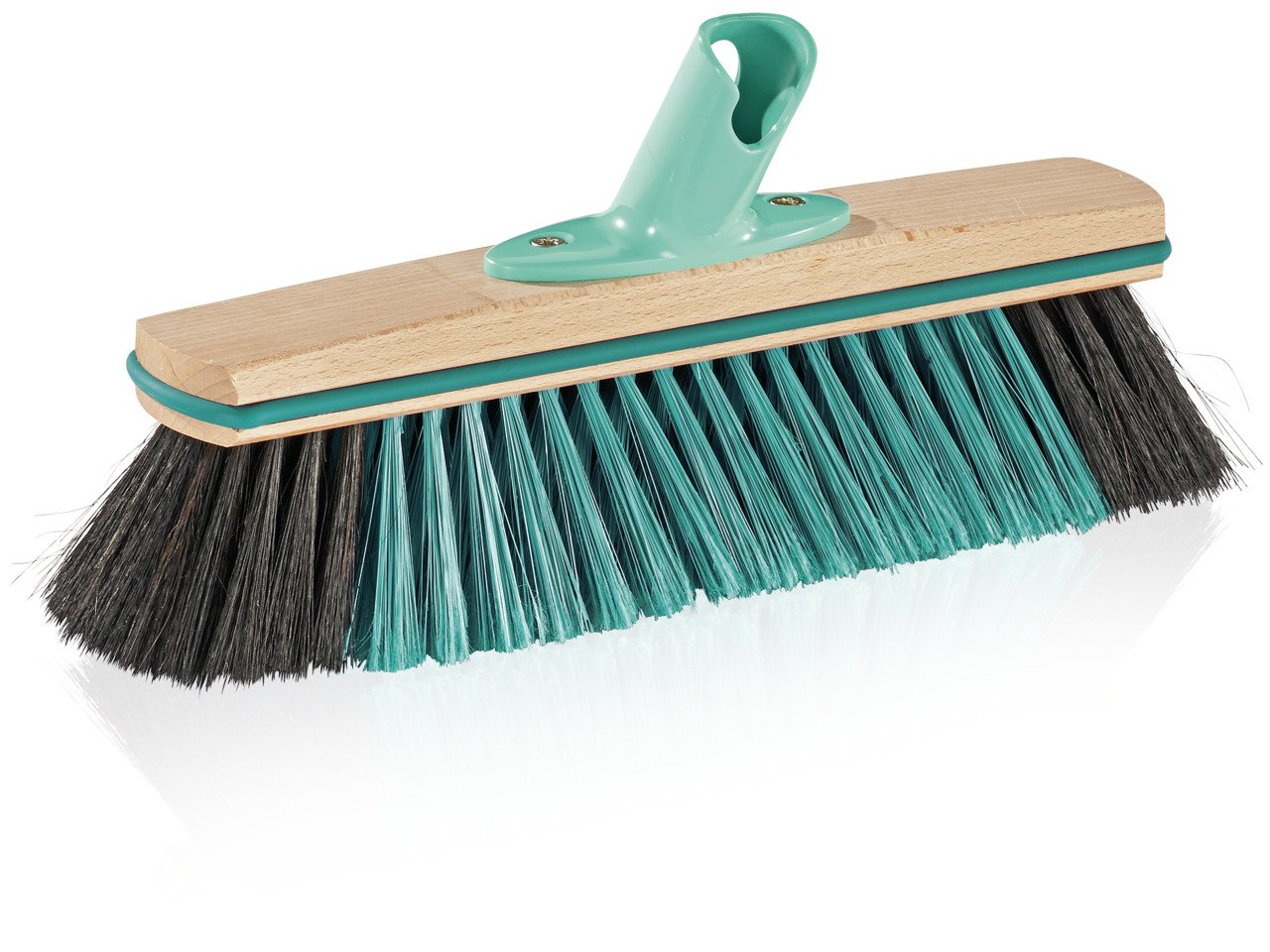 щетка для пола 275 мм 5-ти рядная (60-0-031). щетка для пола фото. щетка-метла york 110. отв. щетка для подметания capa 9321.
