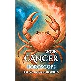 Cancer: Horoscope, Predictions, and Spells