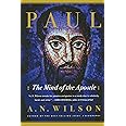 Paul: The Mind of the Apostle
