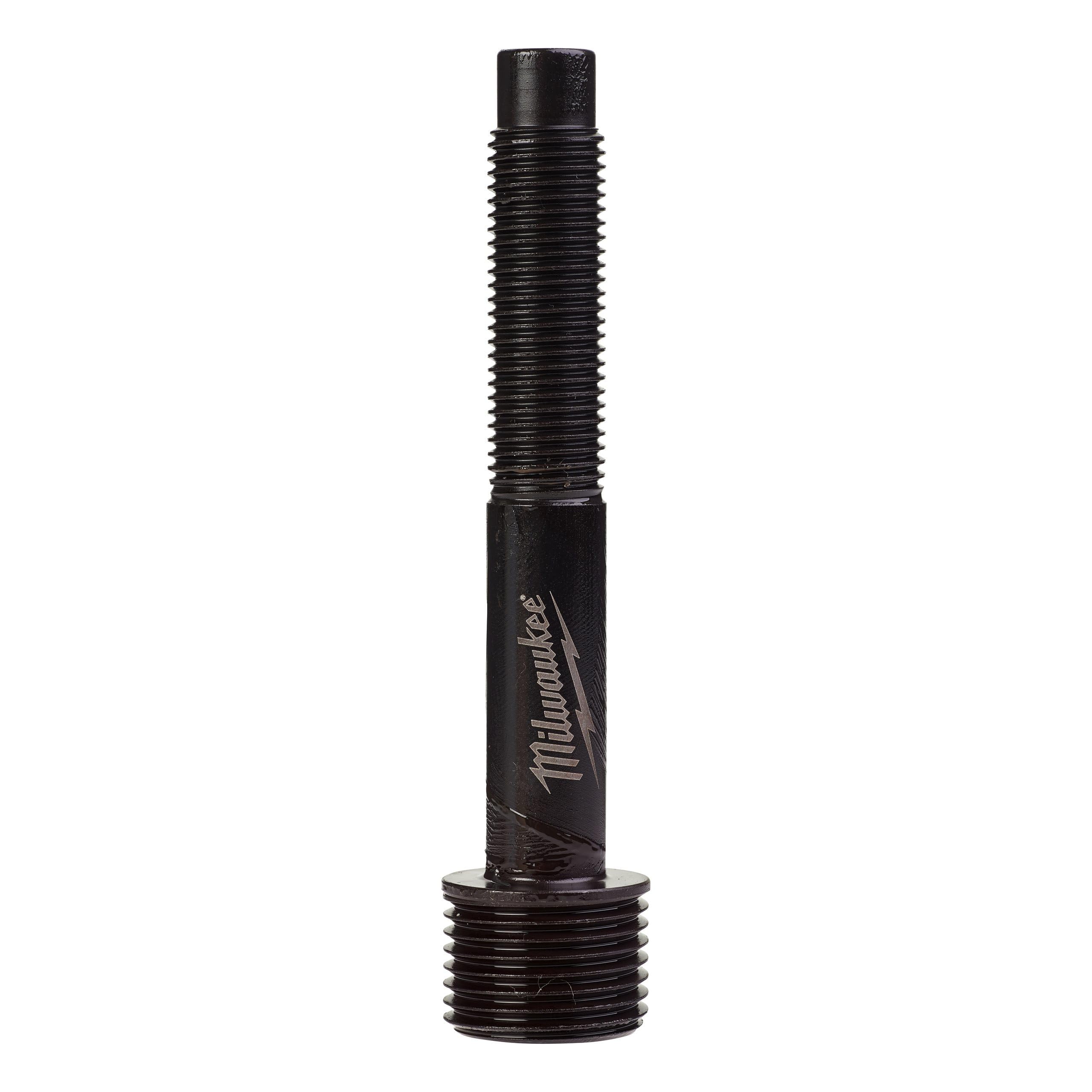 Drag Screw 11.1 mm
