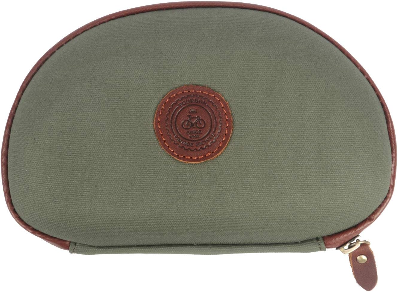 tourbon handlebar bag