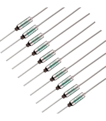 Cliquet 1/4 sans manche r.150a R.150A FACOM 10F02836 Cliquet 1/4 sans manche r.150a R.150A FACOM 10F02836