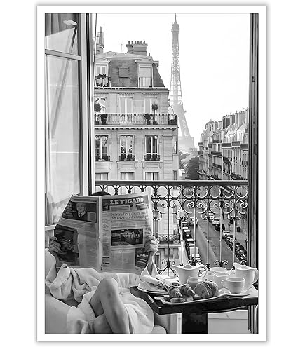 Amazon.com: Christian Dior (1905-1957) Nfrench Fashion Designer