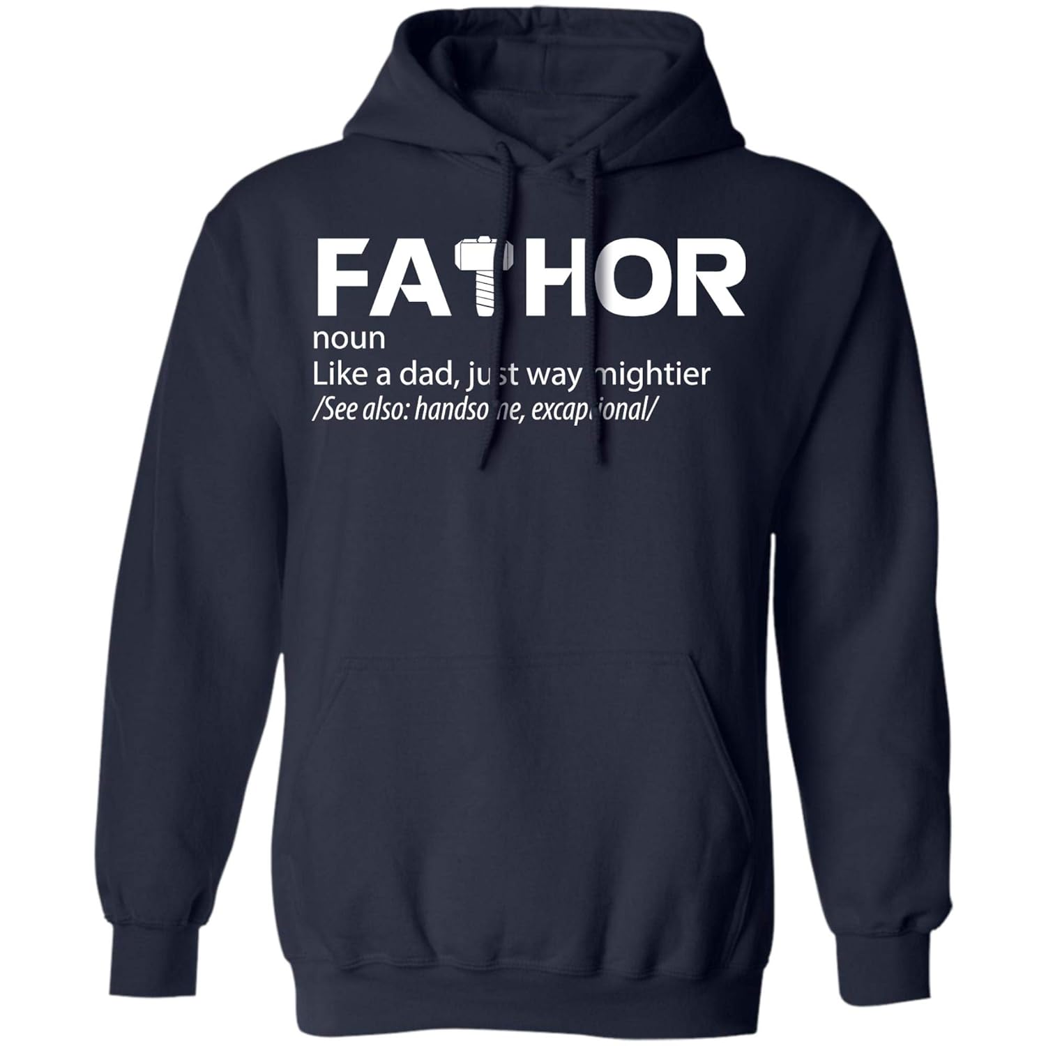 Fa Definition Shirt Tshirt For Father S Day 5085 Seknovelty