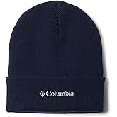 Columbia Unisex-Child Arctic Blast Heavyweight Beanie