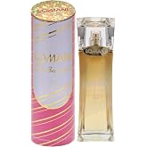 So Beautiful by Lomani for Women - 3.3 oz EDP Spray