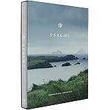 ESV Psalms, Photography Edition (Hardcover)