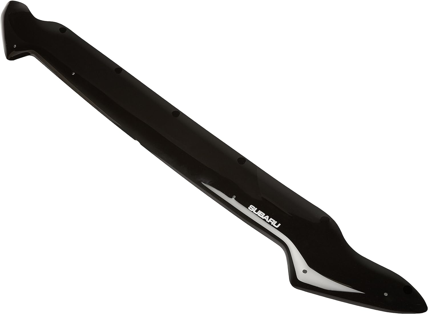 Best car seat cover subaru crosstek