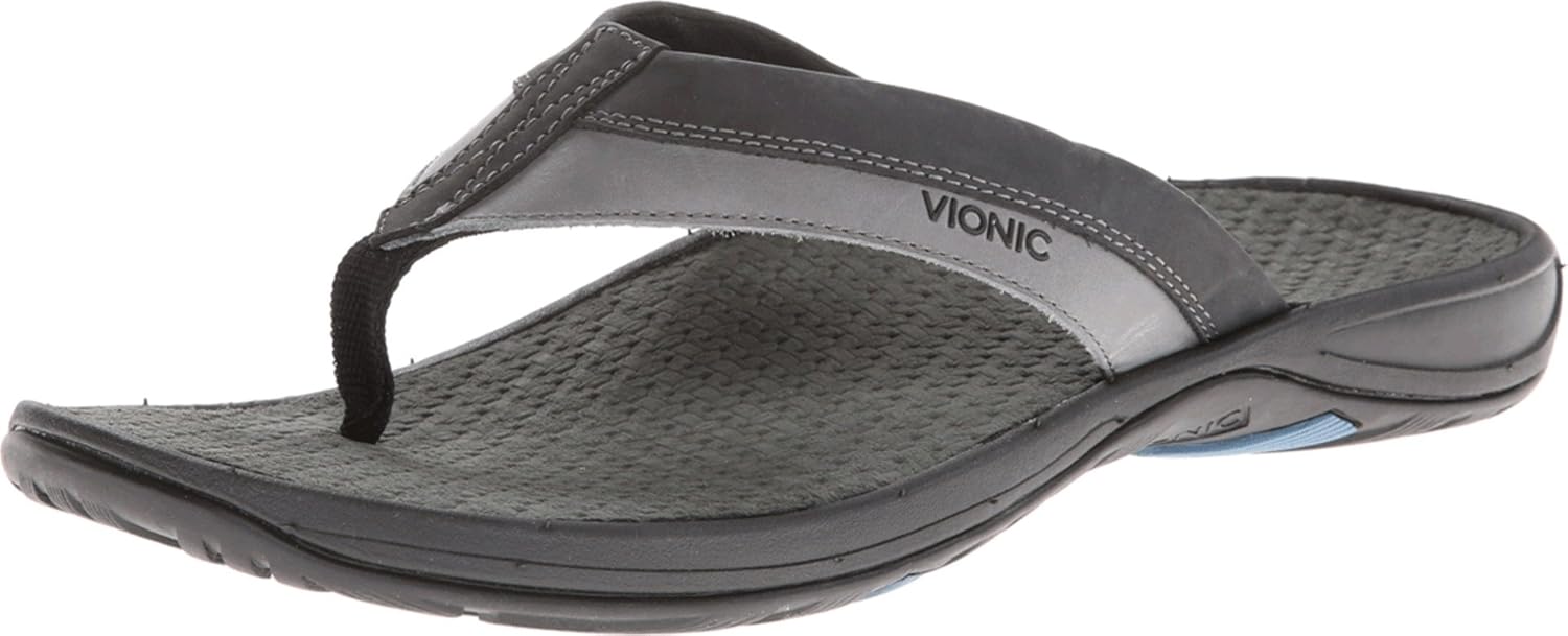 vionic bryce sandals