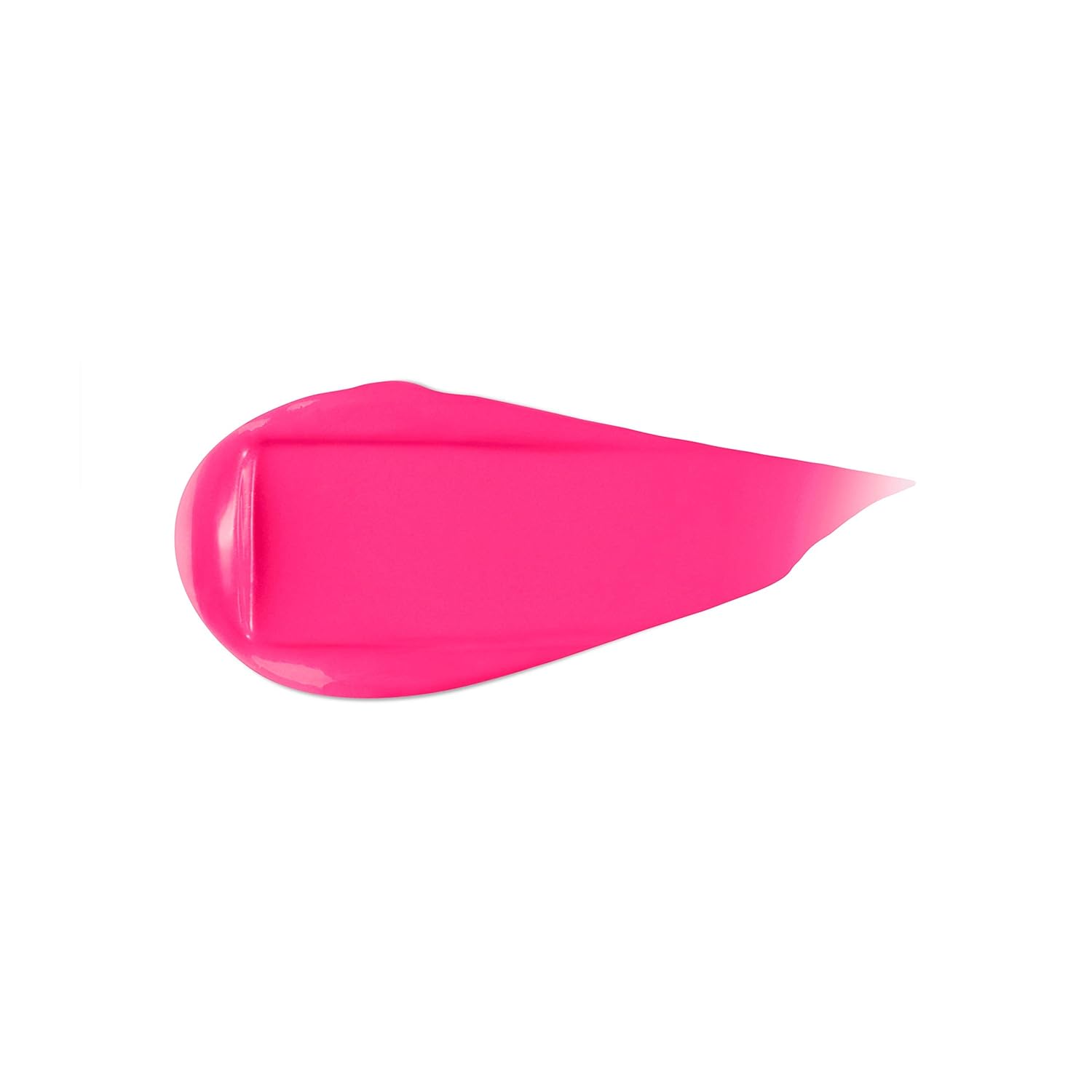 kiko jelly stylo