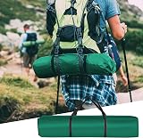 GEEDIAR Automatic Pop Up Tent 3-4 Person Waterproof UV 210T 210D Carry Bag view 7