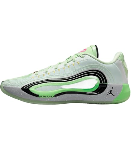 Amazon.com | Luka 4 