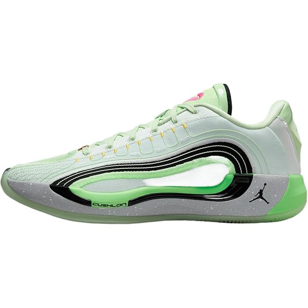Amazon.com | Luka 4 