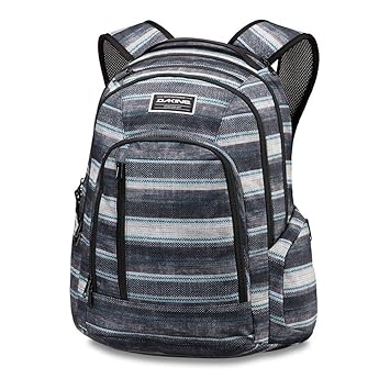 DAKINE 101 29l Rucksack