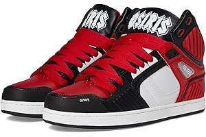 Osiris Men's NYC 83 CLK Skate Shoe