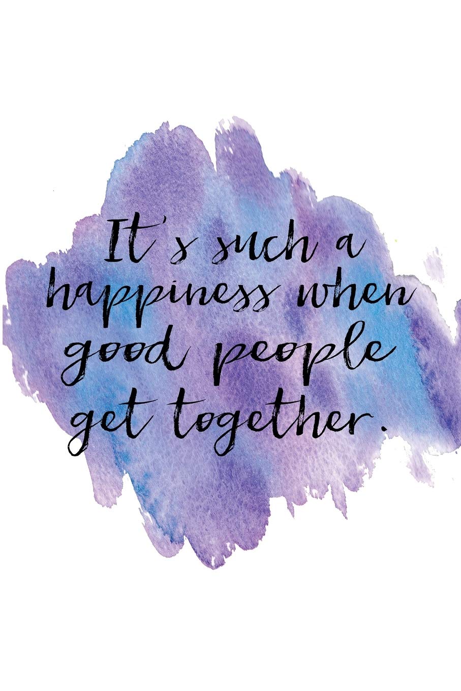 Amazon Com Literary Quote Journal Purple Watercolor Book Quote Journal From Jane Austen S Novel Emma 6x9 Notebook With 120 Blank Lined Pages Literary Gifts Diary For Women And Girls 9781689974042 Journals Nimble Muse