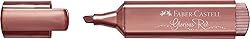 FABER-CASTELL 154673 – Highlighter TL