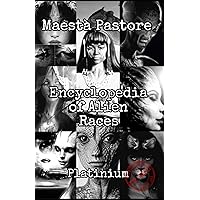 ENCYCLOPEDIA GALACTICA エレナダナーン Amazon.com: ENCYCLOPEDIA GALACTICA volume I: From Andromeda