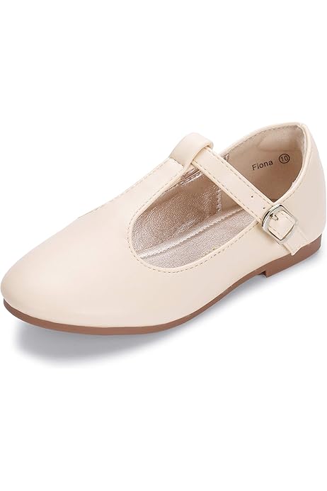 nina bonnett mary jane shoes